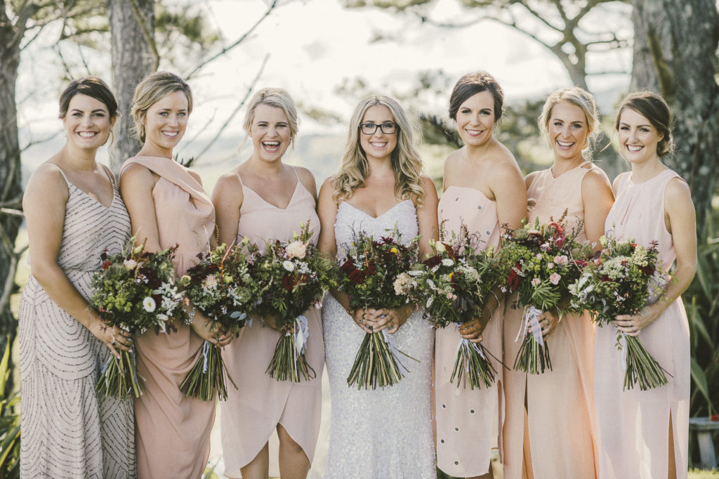 S & A The Flower Patch Best Waikato Florist in Hamilton Flower