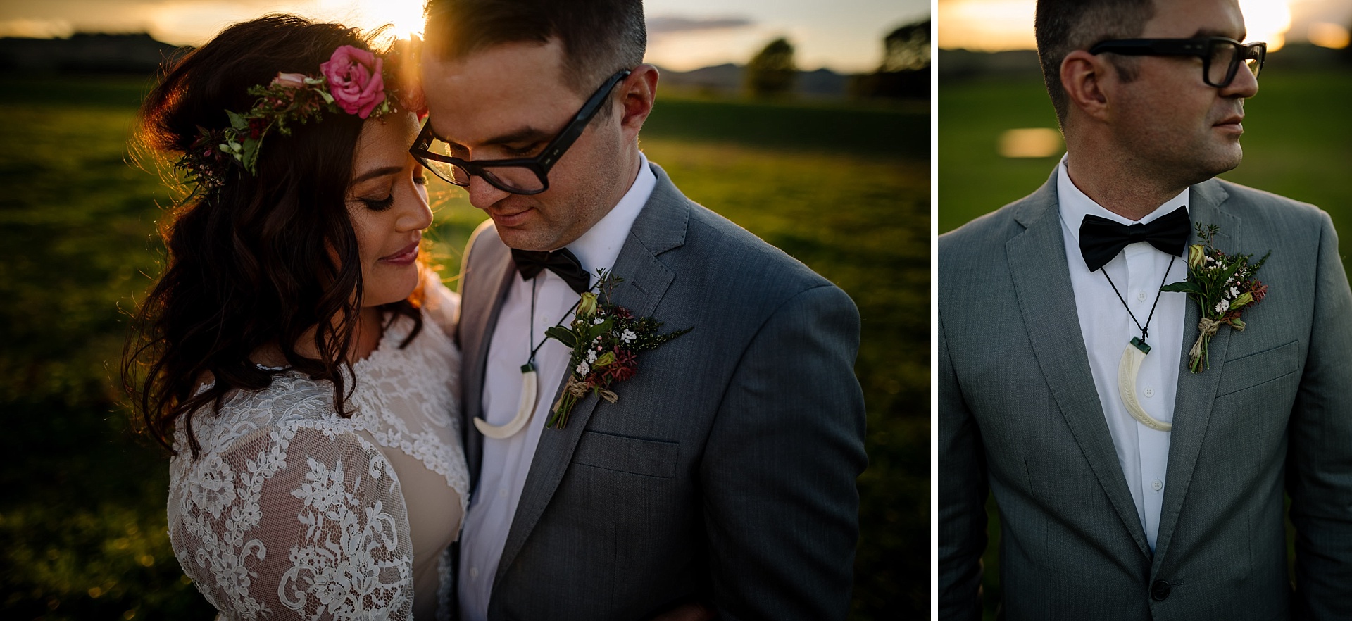 K + J The Flower Patch Best Waikato Florist in Hamilton Flower