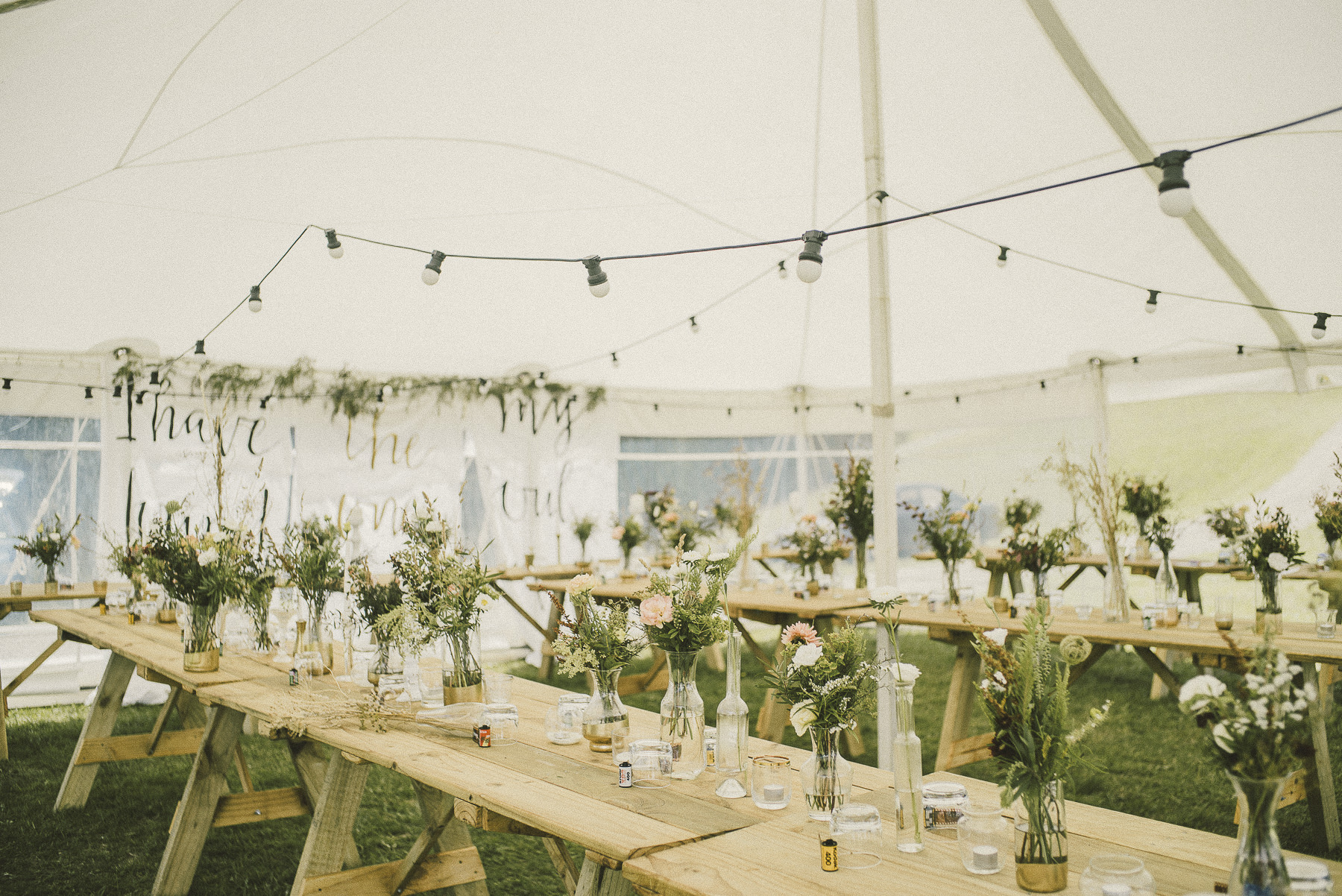 S & A The Flower Patch Best Waikato Florist in Hamilton Flower