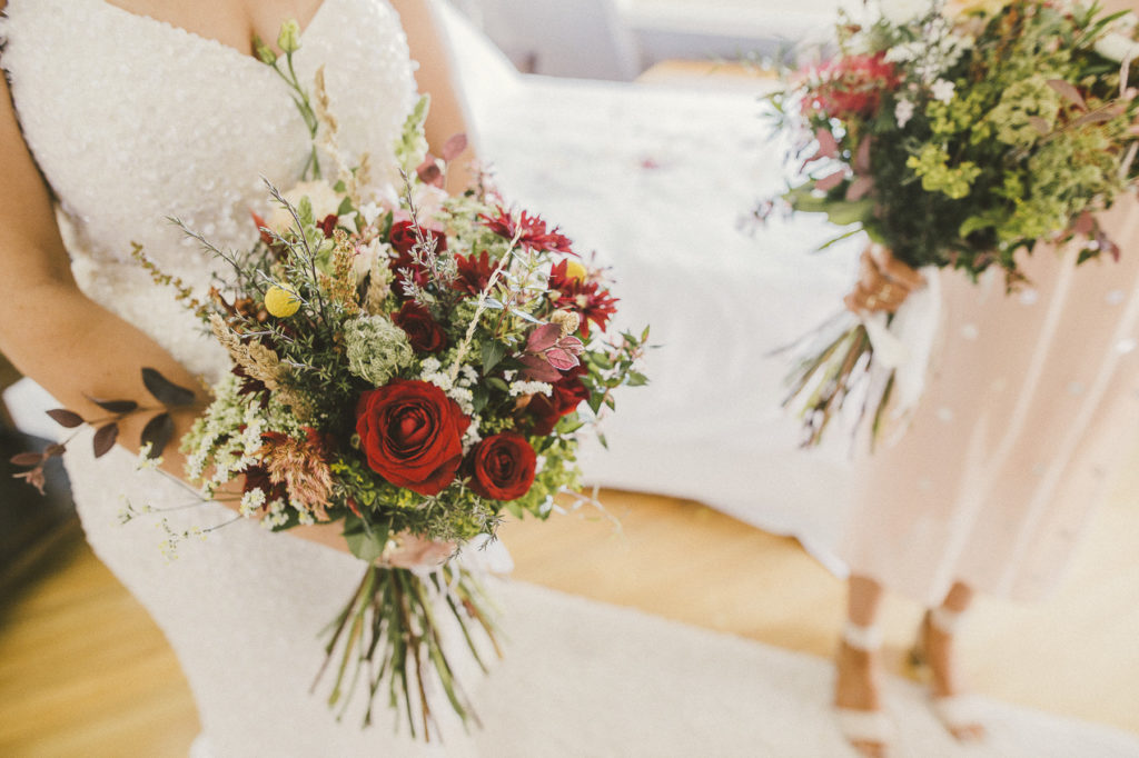 S & A The Flower Patch Best Waikato Florist in Hamilton Flower